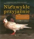 niezwykle-przyjaznie.jpg