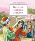 niezwykle-spotkanie-z-jezusem.jpg