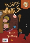 niezwykle-wakacje-literatura.jpg