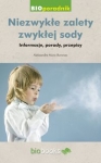 niezwykle-zalety-zwyklej-sody.jpg