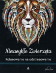 niezwykle-zwierzeta-kolorowanie-na-odstresowanie.jpg