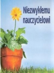 niezwyklemu-nauczycielowi-perelka-7.jpg