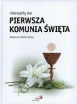niezwykly-dar-pierwsza-komunia-swieta.jpg