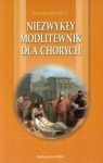 niezwykly-modlitewnik-dla-chorych-1.jpg