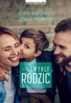 niezwykly-rodzic.jpg