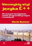 niezwykly-styl-jezyka-c-40-nowych-lamiglowek-zadan-programistycznych-i-rozwiazan.jpg