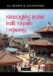niezwykly-swiat-indii-nepalu-i-mjanmy.jpg