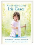 niezwykly-talent-iris-grace.jpg