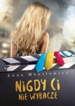 nigdy-ci-nie-wybacze.jpg