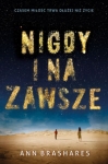 nigdy-i-na-zawsze.jpg