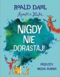 nigdy-nie-dorastaj.jpg