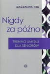 nigdy-nie-jest-za-pozno-2.jpg
