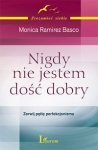 nigdy-nie-jestem-dosc-dobry-1.jpg