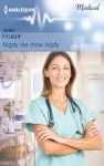 nigdy-nie-mow-nigdy-1.jpg