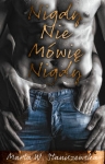 nigdy-nie-mowie-nigdy.jpg