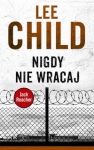 nigdy-nie-wracaj-1.jpg