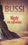 nigdy-nie-zapomniec-1.jpg