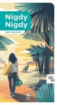 nigdy-nigdy.jpg