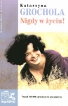 nigdy-w-zyciu-br-wab-kiesz-wab.jpg