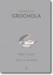 nigdy-w-zyciu-serce-na-temblaku.jpg