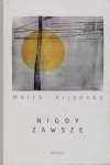 nigdy-zawsze.jpg