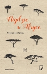 nigdzie-w-afryce-2.jpg