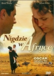 nigdzie-w-afryce-plyta-dvd.jpg