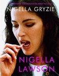 nigella-gryzie-1.jpg