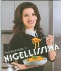 nigellissima-wloskie-inspiracje.jpg