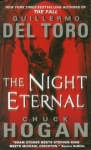night-eternal.jpg