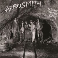 night-in-the-ruts.jpg