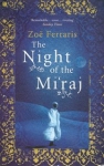 night-of-the-mi-raj.jpg