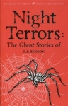 night-terrors-ghost-stories-of.jpg