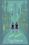 night-watch.jpg