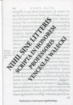 nihil-sine-litteris-scripta-in-honorem-professoris-venceslai-walecki.jpg