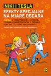 niki-i-tesla-efekty-specjalne-na-miare-oskara.jpg