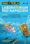 niki-i-tesla-laboratorium-pod-napieciem.jpg