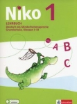 niko-1-lehrbuch.jpg