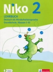 niko-2-podrecznik-wieloletni-dla-mniejszosci-narodowych.jpg