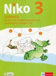 niko-3-lehrbuch-deutsch-als-minderheitensprache-grundschule-klassen-i-iii.jpg