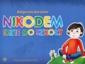 nikodem-idzie-do-szkoly.jpg