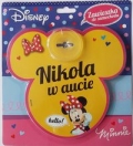 nikola-w-aucie-zawieszka-do-auta.jpg