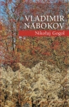 nikolaj-gogol.jpg