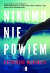 nikomu-nie-powiem-1.jpg