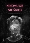 nikomu-sie-nie-snilo.jpg