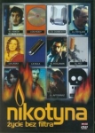 nikotyna-1.jpg