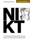 nikt-1.jpg