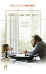 nikt-mnie-nie-ma.jpg