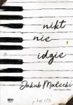 nikt-nie-idzie.jpg