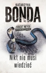 nikt-nie-musi-wiedziec.jpg